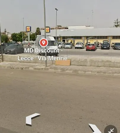 Daire B&c And Events