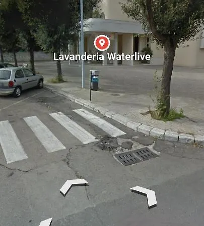 Daire B&c And Events