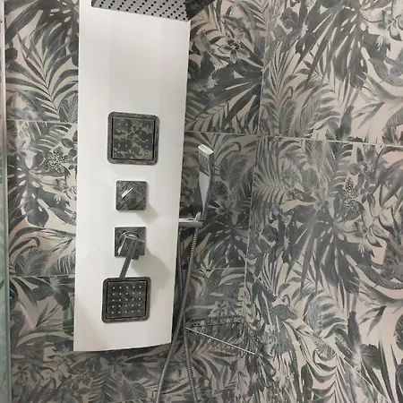 B&c And Events Daire *