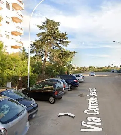 B&c And Events Daire *