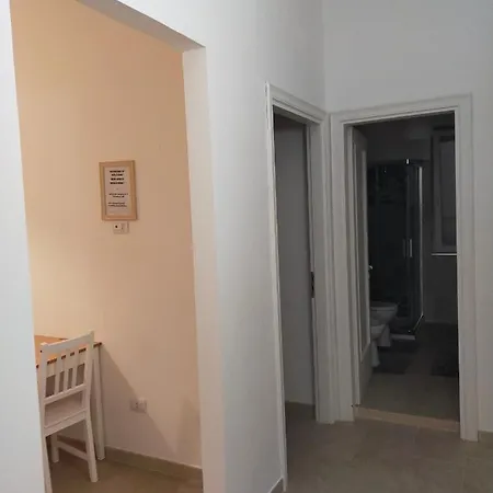 B&c And Events ليتشي