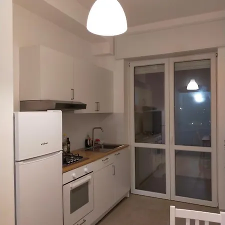 B&c And Events Daire