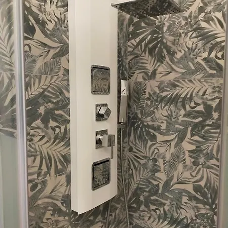 B&c And Events Lecce