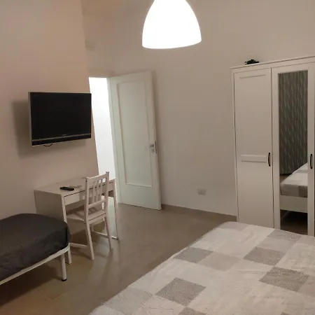 B&c And Events * Lecce