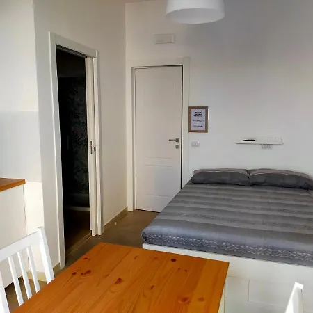 شقة B&c And Events ليتشي