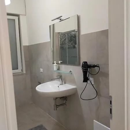 B&c And Events Daire Lecce